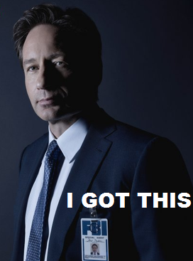 Mulder.png