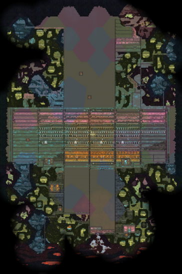 ONI.png