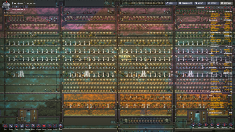 ONI2.png