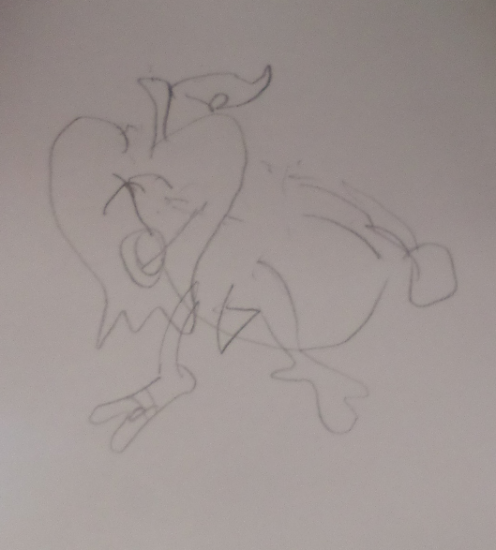 SAM_2629.png