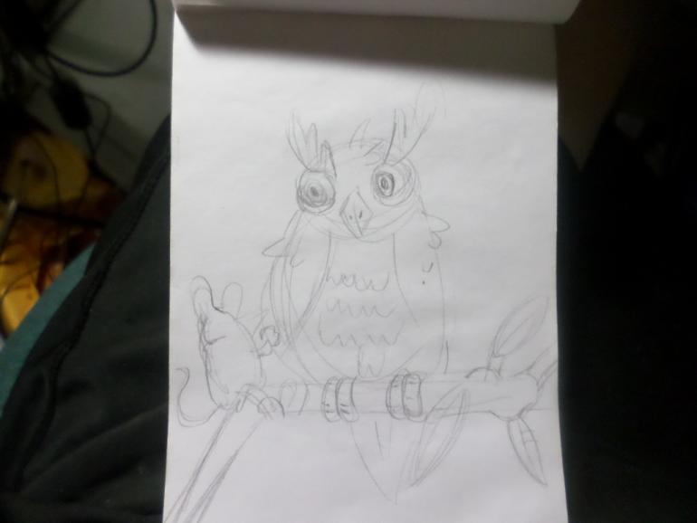 SAM_2644.thumb.JPG.d63139c585a9576f926be5675090ce0f.JPG