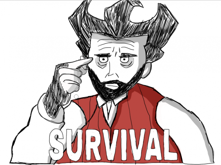 SURVIVAL.png