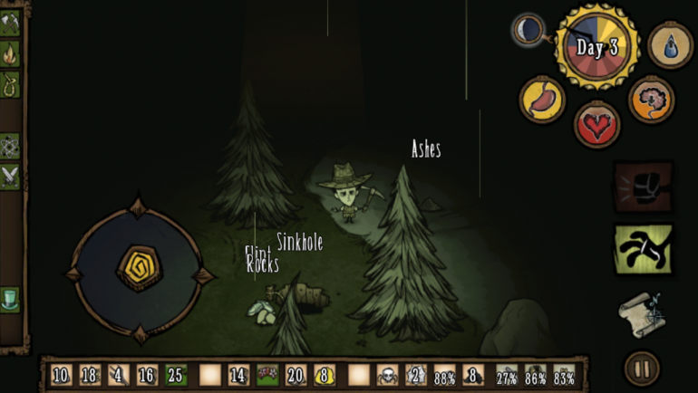 Screenshot_2017-07-03-23-36-24.png