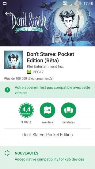Screenshot_DontStarveUnabbleToUpdate.jpg