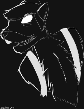 Werewudie.png