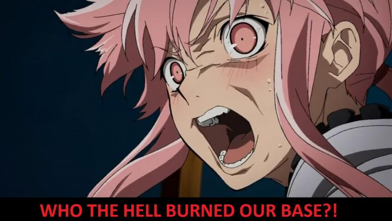Yuno_Angry.jpg