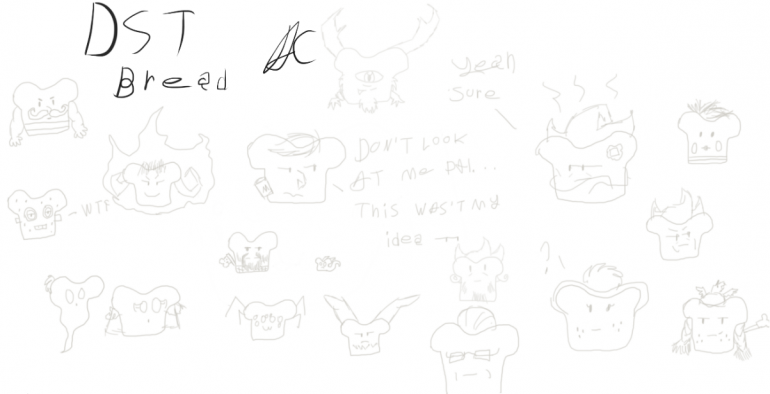 bread.png
