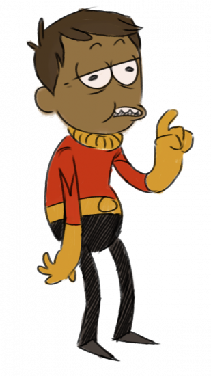 bwuh.png