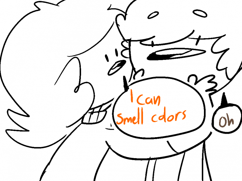 colors.png