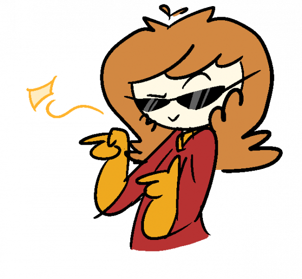 coolbeans.png