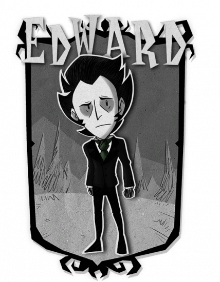 edward.png