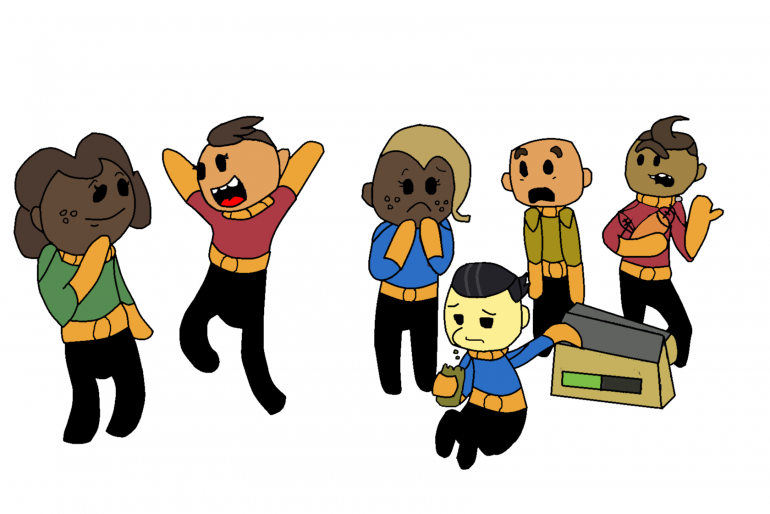 groop.png
