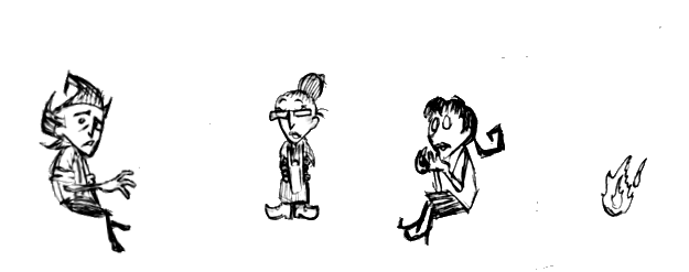 scene1-3.png