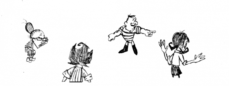 scene4-4.png