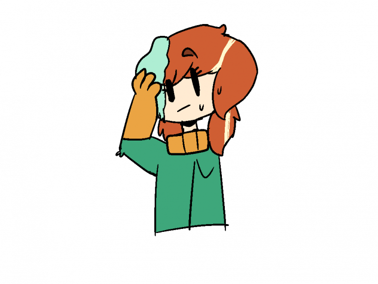 sweat.png