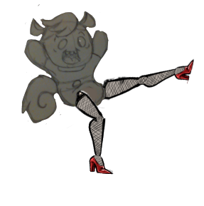 um.png.599bb82c26961f124f05841eaf5d67c9.png