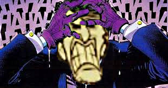 um2.png