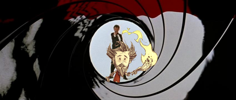 um2.png