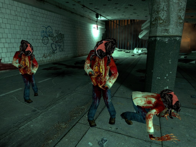 um5.png