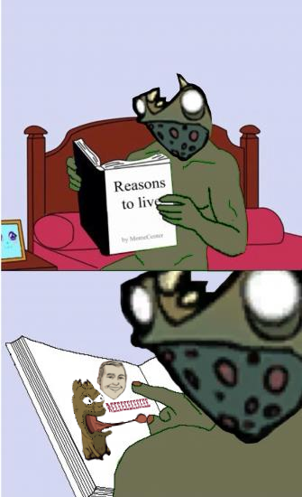 um6.png