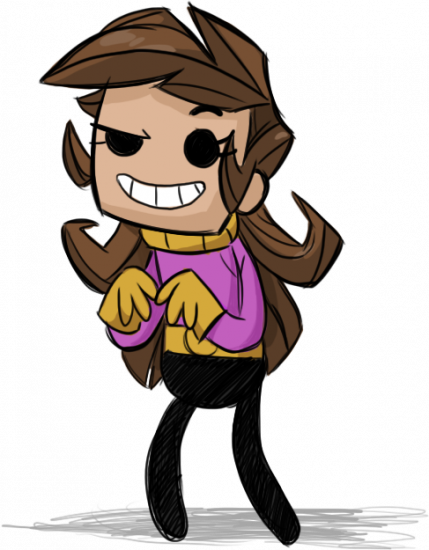 warperdupe.thumb.png.1fcfbda68ad7f1f9ddc658cd9e8d563a.png