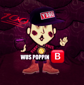 wes.jpg