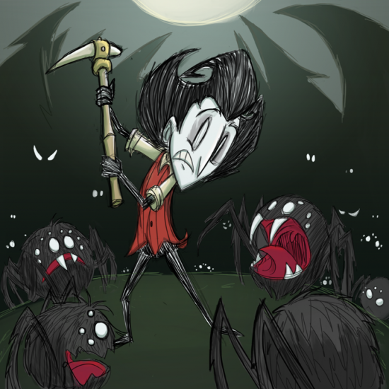 wilson_spiders_3.thumb.png.b4ea0732ce79c41a95b537d7258ababf.png