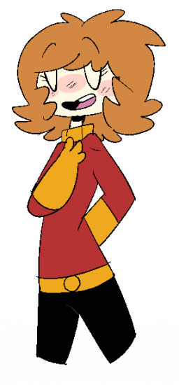 wink.png