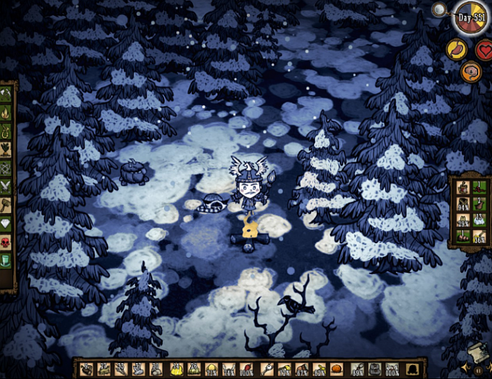 winterforest.png