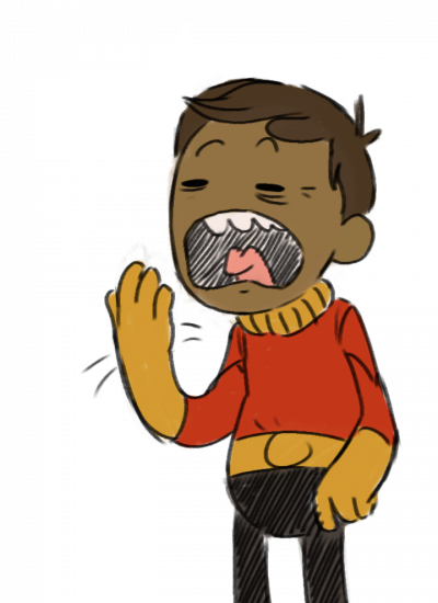 yawn.png