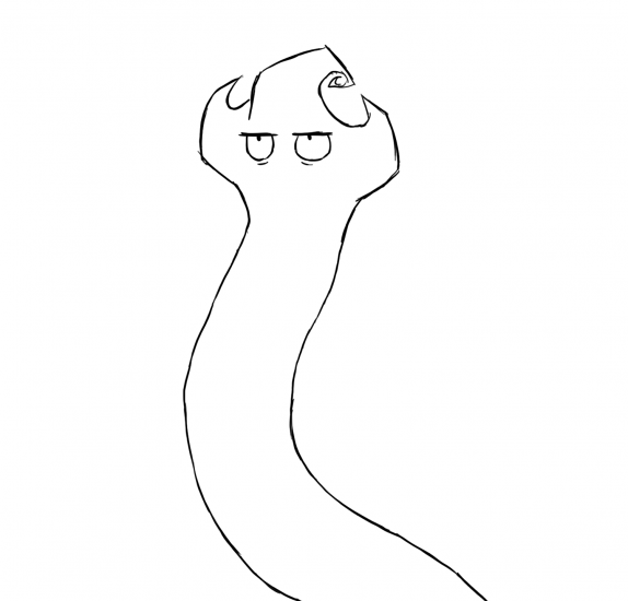 5981e3272a50a_DS-Snek1.thumb.png.88d6bb04a5d109b1317d7a42921aedaf.png