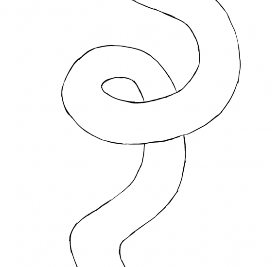 5981e329981ba_DS-Snek2.thumb.png.79d1236acfb25b620eab9af8919c1252.png