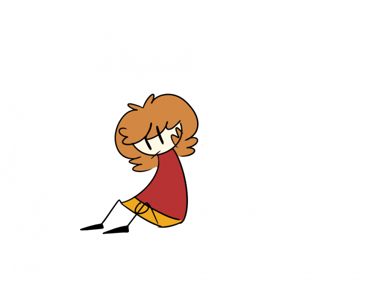 existential crisis.png