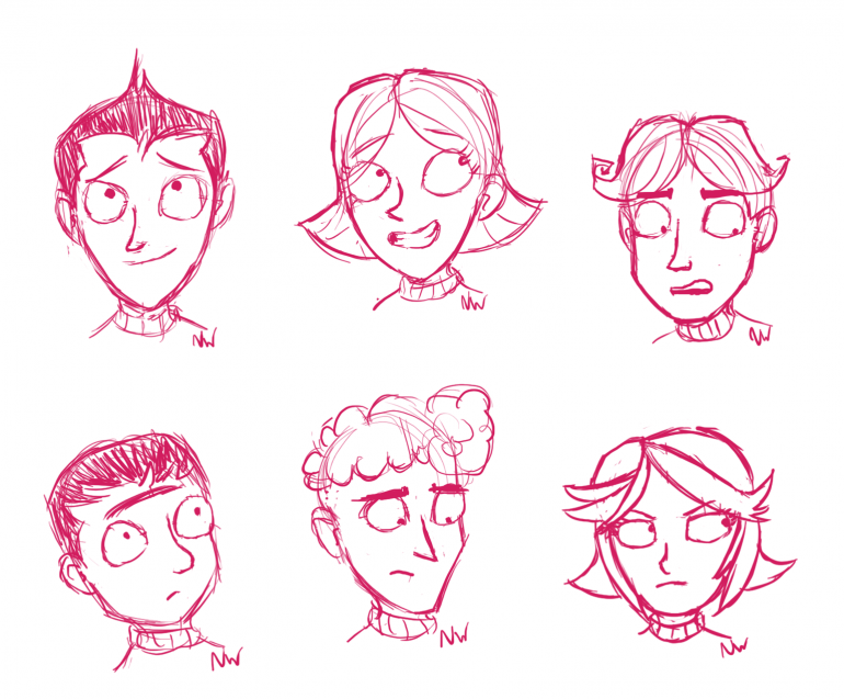 59839e6d66c4f_ONI-Faces.thumb.png.b376ab7353ad8eacd04bca968490674f.png