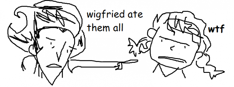 2 wtf.png