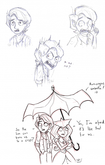 5984f95c05536_VampireWayne.thumb.png.09cf41df1a7343ca76b59e6202eccaee.png