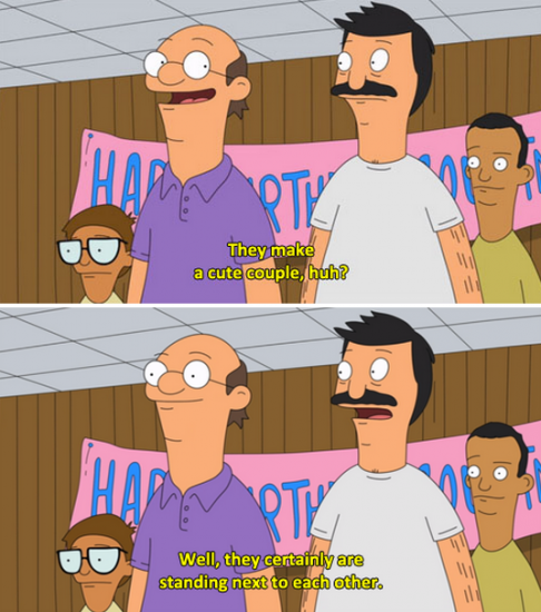 598604521d8ae_Ship-BB.thumb.png.d220ea7828dfbb88124f1b33a3aac0aa.png