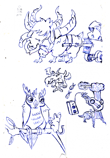 5986c094288c0_Joustejuly262017.thumb.png.f91075316ec1d91948f665632a7f46e3.png