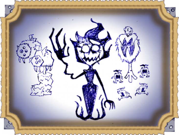 59896685f2296_charlieapproaches.thumb.png.78cf8d445734764afebffc9a097d1c3e.png
