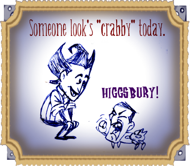 59896687a437d_crabbymaxwell.png.12655ecc86a5a030921196351033b3ff.png