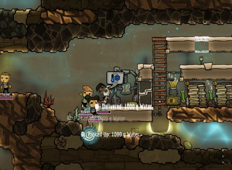 water out of nothing.jpg