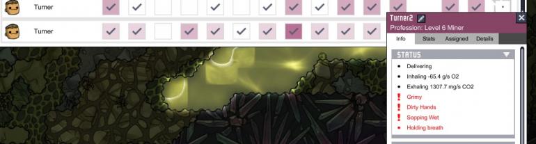 job list doesn't pick up rename.jpg