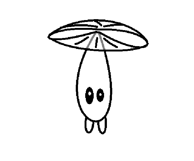 598c1f77433c2_shinebug.png.e7e829ef8b387c91d0feee5eba08b1ac.png