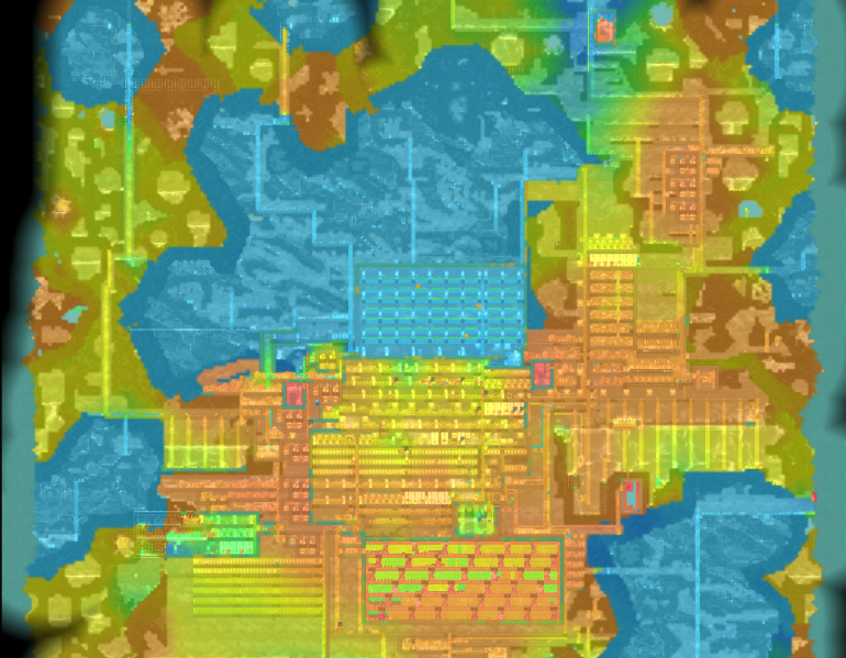 oxygen 91 heat.png