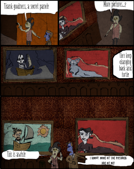 599178fb63f4e_20170814-LostHouseontheLEftpg6.thumb.png.2d81e731c8a23a3d83f95764efe3b116.png