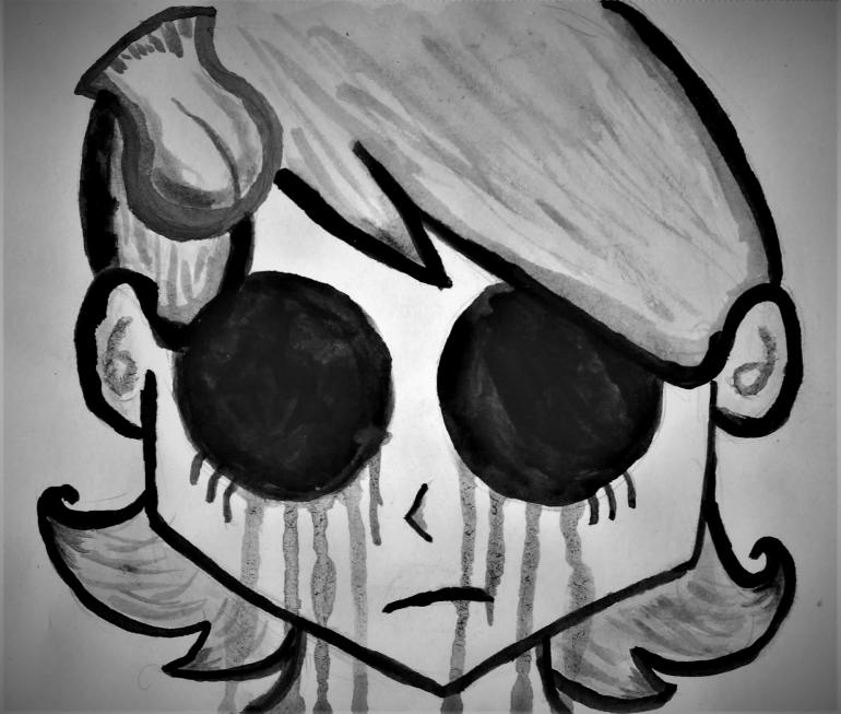 charlie black and white.jpg