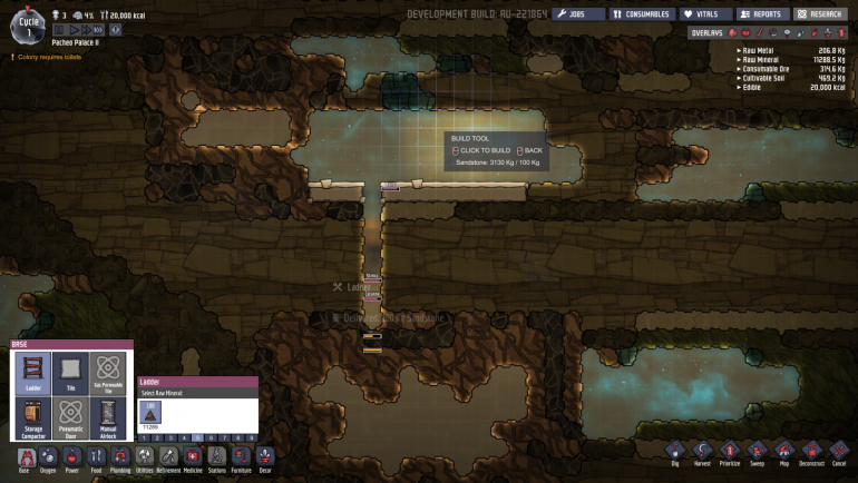 Screen Shot 2017-08-20 at 1.46.43 PM.png