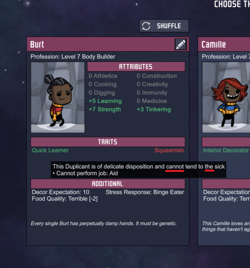 Squeamish Error.png