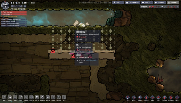ONI bug.PNG