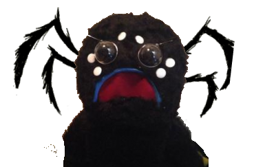 599fae309d76c_needywebbertrasparent.png.05ba5239ca3d8a1f2de5ef61302aaddc.png
